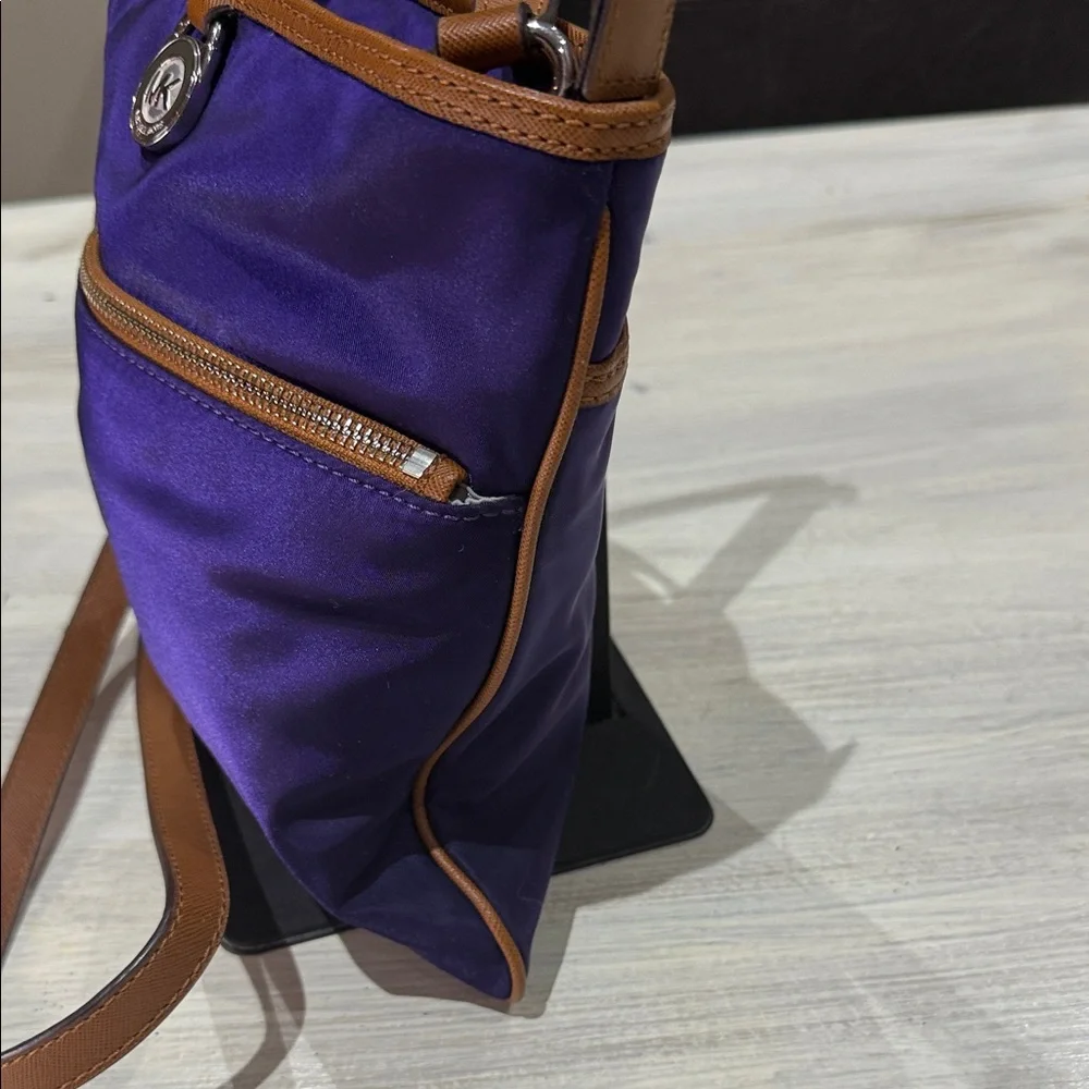 Michael Kors elegant michael